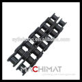 Best quality & price! chain connecting link from china manufacturer